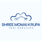 Shree Momai Krupa Taxi Services