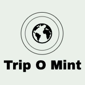 Trip O Mint