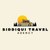 Siddiqui Travel Agency