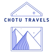 Chotu Travels