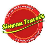 Simran Travels
