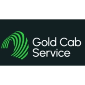 Gold Cab Service