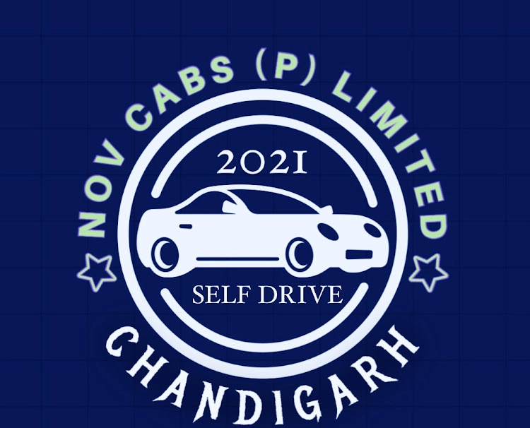 Nov Cabs