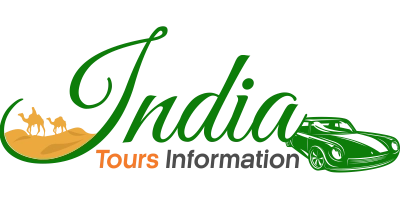 Taxi Booking