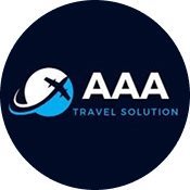Aaa Travel Solution