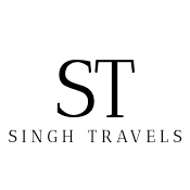 Singh Travels