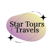 Star Tours  Travels