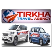 Tirkha Travel Agency