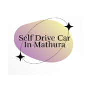 Self Drive Car In Mathura