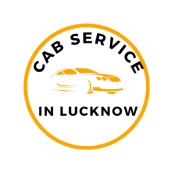 Cab Service In Lucknow