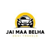 Jai Maa Belha Devi Travels