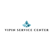 Vipin Service Center