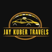 Jay Kuber Travels