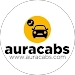 Aura Cabs