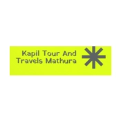 Kapil Tour And Travels Mathura