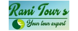 Rani Tour's