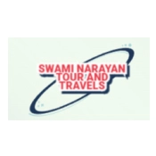 Swami Narayan Tour And Travels