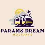 Params Dream Holidays