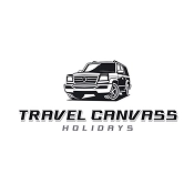 Travel Canvass Holidays