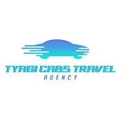 Tyagi Cabs Travel Agency