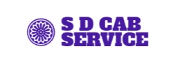 S D Cab Service