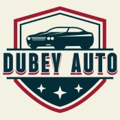 Dubey Auto