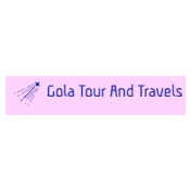 Gola Tour And Travels