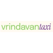 Vrindavan Taxi