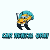 Car Rental Orai