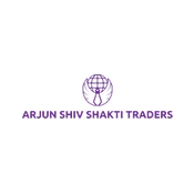 Arjun Shiv Shakti Traders