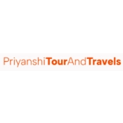Priyanshi Tour And Travels