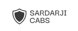 Sardarji Cabs