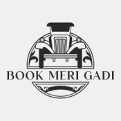 Book Meri Gadi