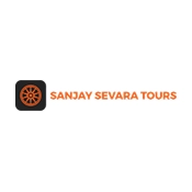 Sanjay Sevara Tours