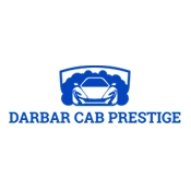 Darbar Cab Prestige