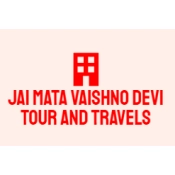 Jai Mata Vaishno Devi Tour And Travels