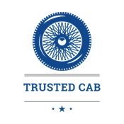 Trusted Cab