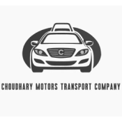 Choudhary Motors Transport Company