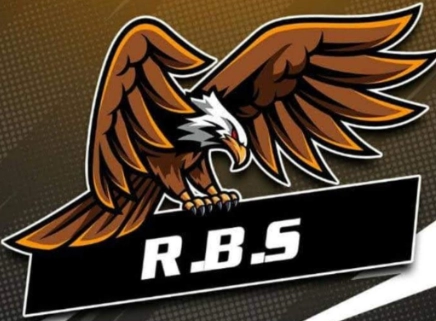 Rbs Tour And Travel Cab  Service