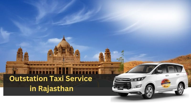 service