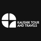 Kaushik Tour And Travels