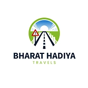 Bharat Hadiya Travels