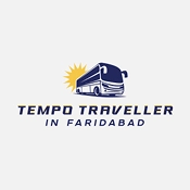 Tempo Traveller In Faridabad
