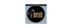 Empire Tours And Travels