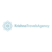 Krishna Travels Agency