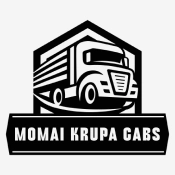 Momai Krupa Cabs
