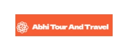 Abhi Tour And Travel