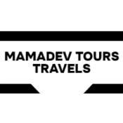 Mamadev Tours  Travels
