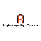 Raghav Ayodhya Tourism