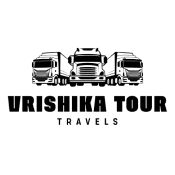 Vrishika Tour Travels